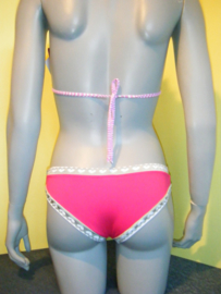 Agatha Ruiz Bikini 36 OAS019