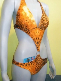 Hnathalie monokini 34 36