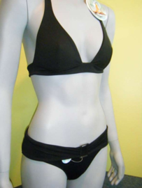 BlueGlue Retro bikini M 36