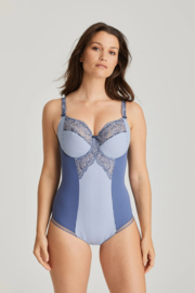 PrimaDonna Nyssa body 75D