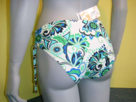 Lise Charmel Bikini Sari Bijou 80D 38