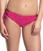 Cleo pink bikinislip Betty 34 36 38 40