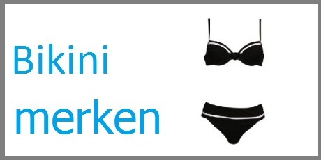 (c) Bikinifun.nl