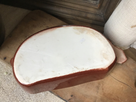 Ovenschaal Konijn