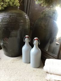 Beugelfles MKM 0,5 l