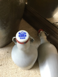 Beugelfles MKM 0,5 l