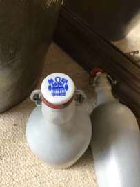Beugelfles MKM 0,5 l