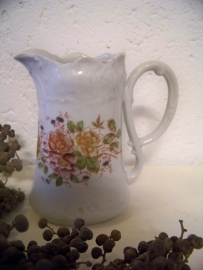 Lief brocante kannetje