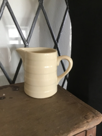 Klein bandenkannetje