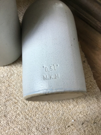 Beugelfles MKM 0,5 l