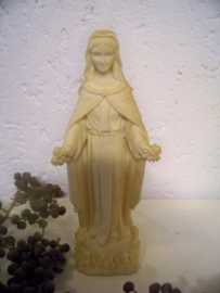 Madonna delle Rose