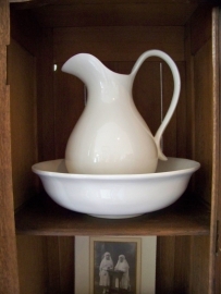 Lampetset