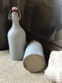 Beugelfles MKM 0,5 l