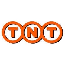 Transportkosten