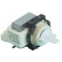 Afvoerpomp W 230V 3102480