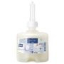 TORK 8ST MINI VLOEIBARE ZEEP S2 PREMIUM 8X475ML