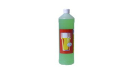 Bierglasreiniger EZ-BG-12