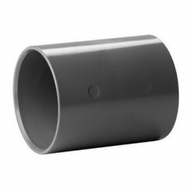 PVC pijp 32 mm prijs per 50 cm