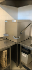 Winterhalter GS 502 refurbished + Garantie