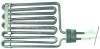 Element 1600W /230-400V links L=336mm B=251mm H=31mm