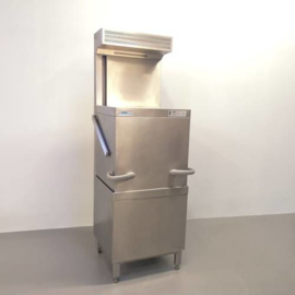 Winterhalter GS 515 Energy
