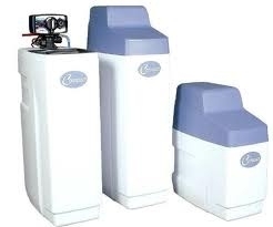 Lubron Compact C40 Gereviceerd