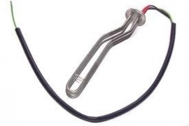 Element 3 KW 400 V 30000219