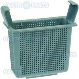 Zeef cassette 300 serie