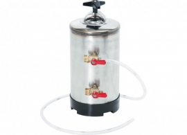 V-O Patroon 16 liter