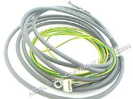 Buskabel 5528273