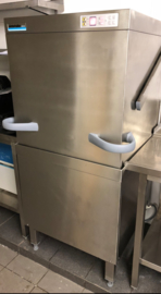 Winterhalter GS 515
