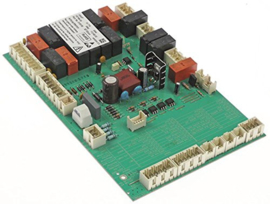 WPS Print 3105139