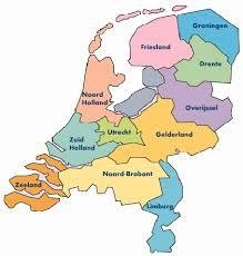 Voorrijkosten Tarief 2