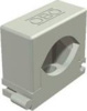 OBO 2250 - Drukzadel 20376-13LGR 6-13 mm