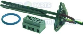 Verwarmingselement voor tank 2600W 230V