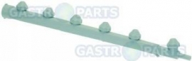 Wasarm 545 mm GS 42