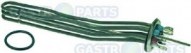 Verwarmingselement 4980W 220/380V