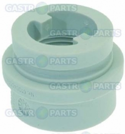 Borgmoer tussenring wasarm kort 61004059
