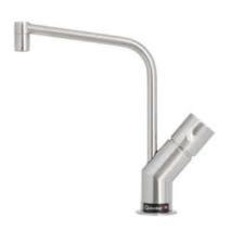 Quooker Pro 3