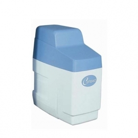 Lubron Compact C30 Gereviceerd