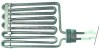 Element 9000W /230-400V links L=285mm B=205mm H=35mm