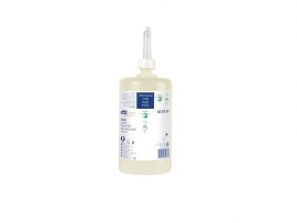 Vulling Tork handzeep 6x1 Liter