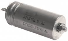 Condensator 10 uf 3113120