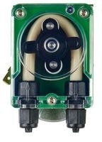 Doseerpomp Germac G 252