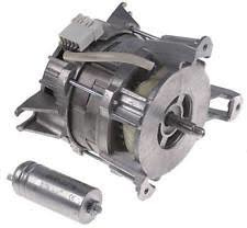 Pomp 670W 230V