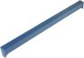 Blende