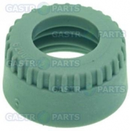 Wartel sproeier GS