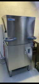 Winterhalter GS 501 Gereviceerd