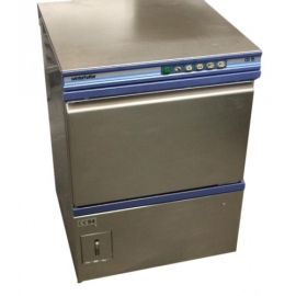Winterhalter GS 15