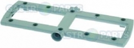 Wasveld 460x152 mm 6003803